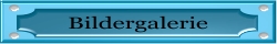 Bildergalerie
